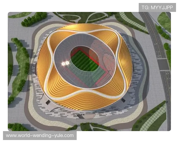 北京市足球赛事全景回顾与未来发展趋势分析报告