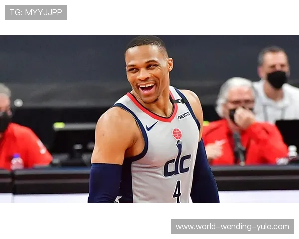 布莱克本俱乐部引援动向与新赛季战略调整引发球迷热议持续升温