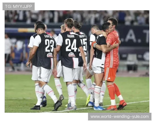 梅西复出助力国际米兰全取三分 C罗状态回升带领阿尔纳斯尔大胜