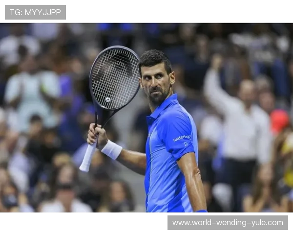 网球赛季最新动态：顶尖球员激战四大满贯赛场风云