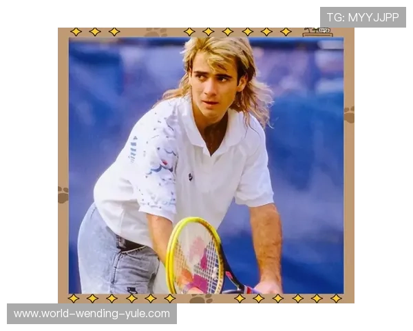 网球世界新星崛起 未来赛季值得期待的潜力选手盘点