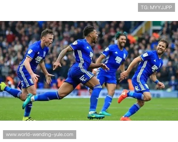 考文垂俱乐部最新动态引发关注球队表现与未来布局全面解析