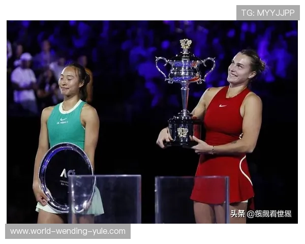 网球赛场最新动态：顶尖选手激烈对决引发球迷热议