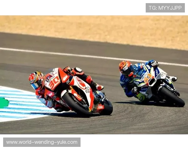 马尔克斯回归赛场引发MotoGP新赛季激烈竞争格局讨论
