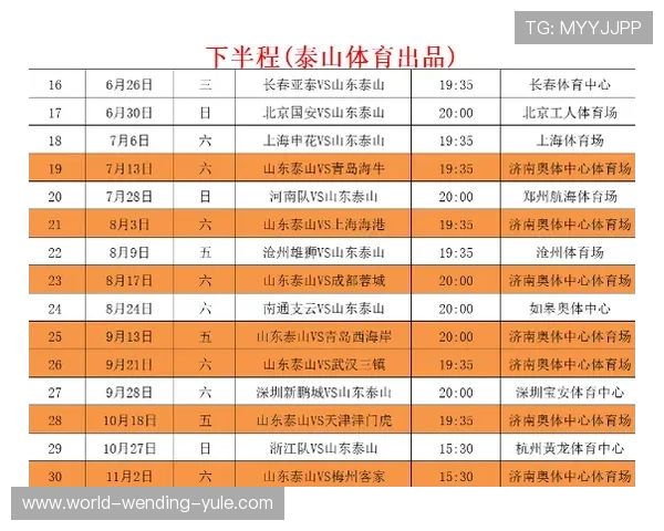 2026赛季篮球赛程全解析及关键比赛时间安排指南
